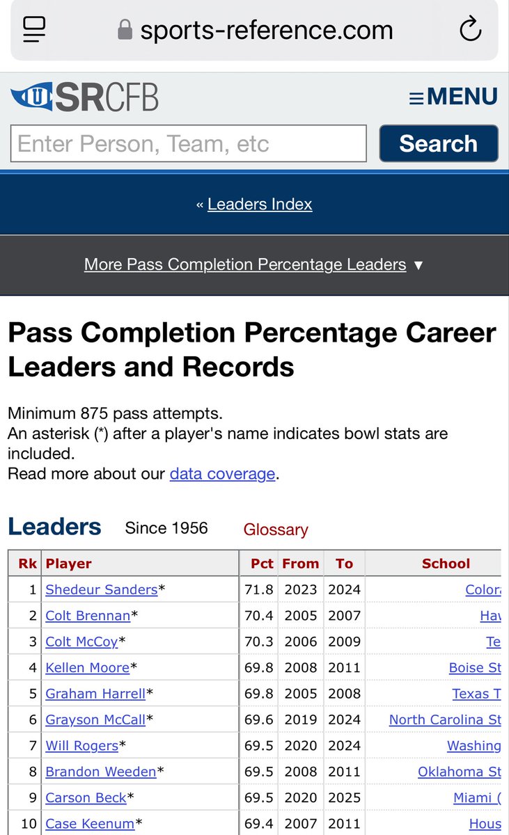 FIRST ROUND MOCK tweet media