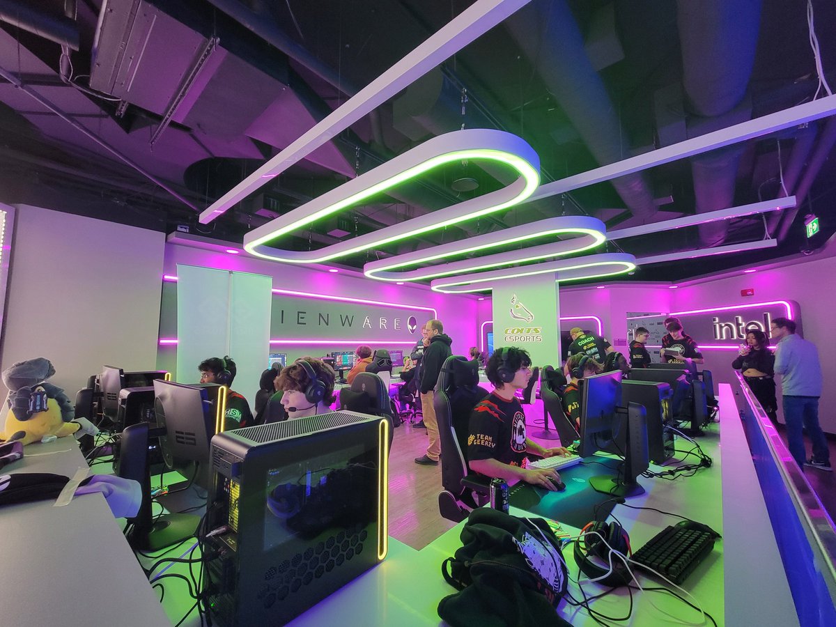 OSEA | AOSES tweet media