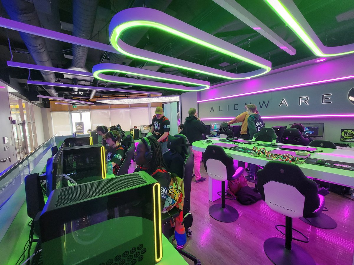 OSEA | AOSES tweet media