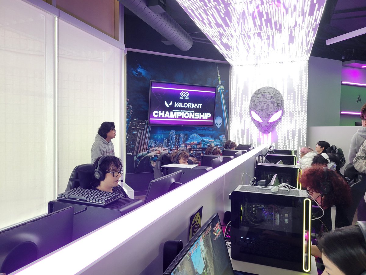 OSEA | AOSES tweet media