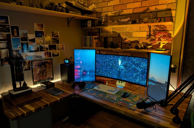 ヲチモノ (@watchmono) / Posts / X