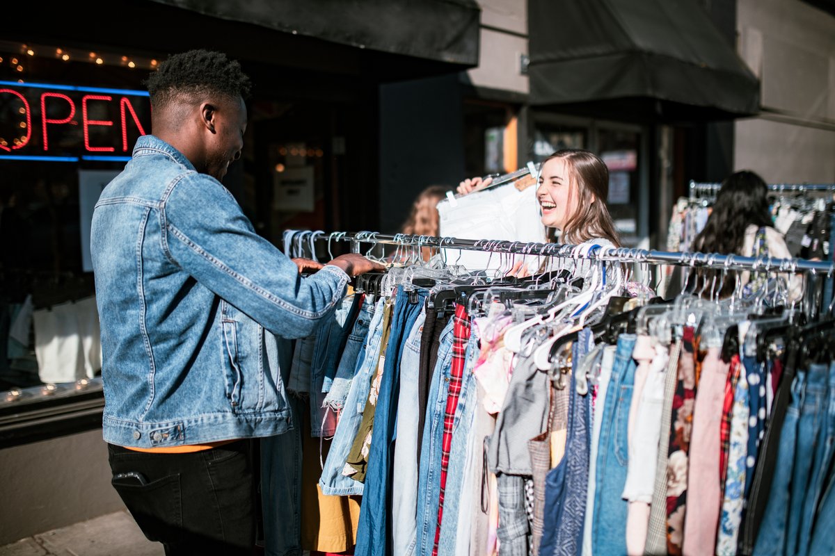 Cal Coast Credit Union tweet media