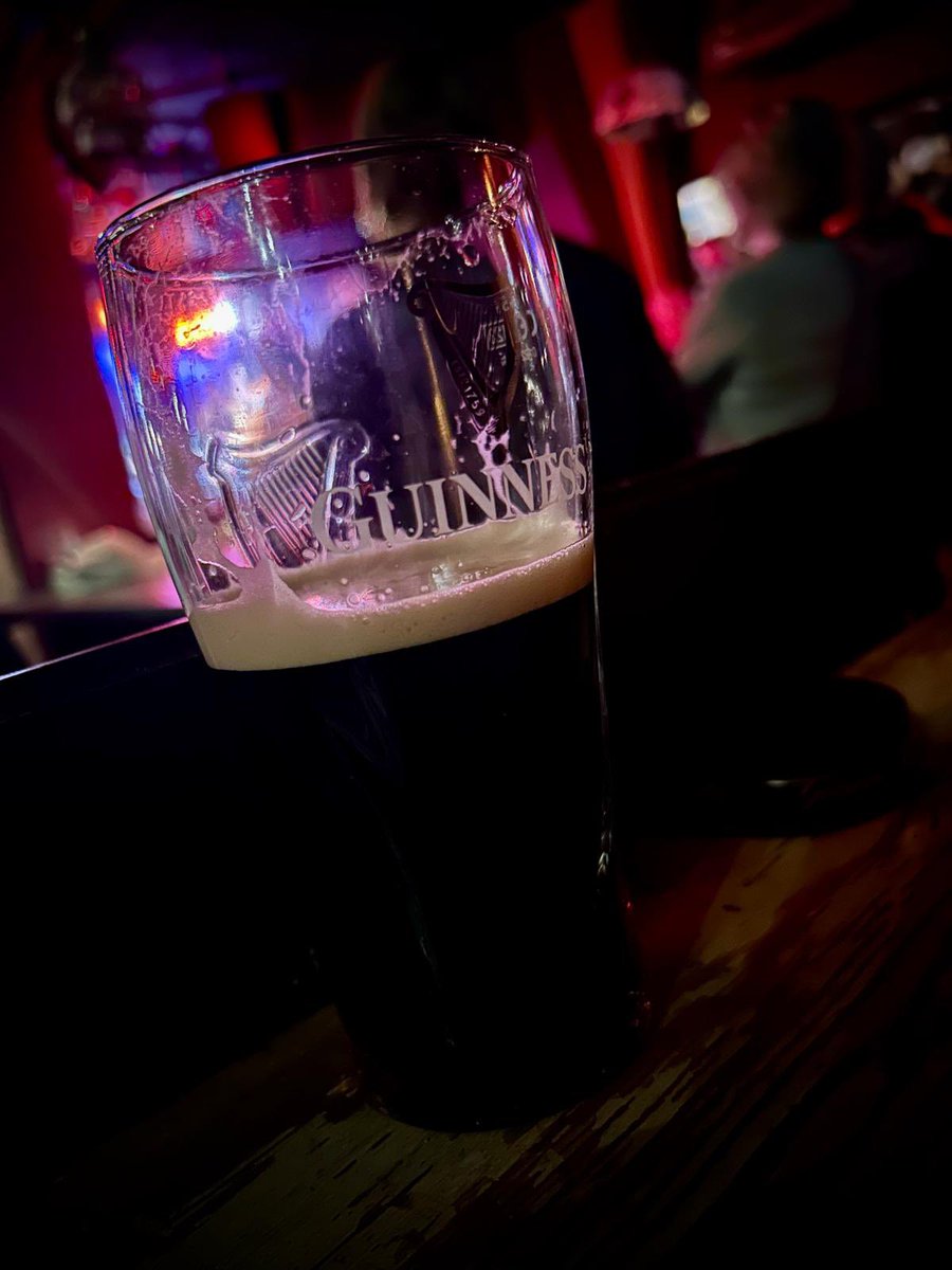 theblindfoldexperience tweet media