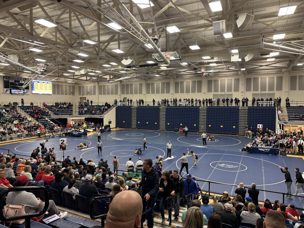 Billy Smith tweet media