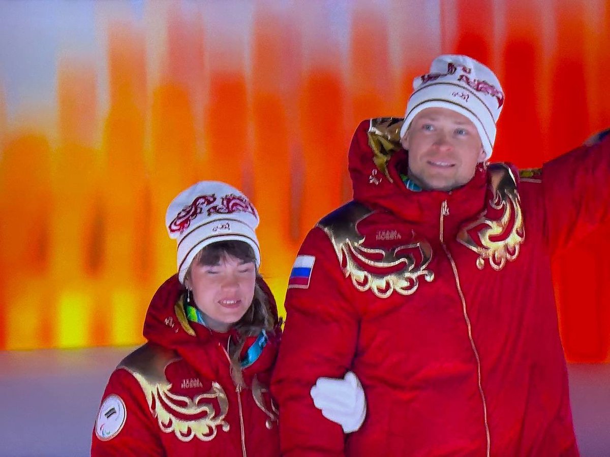 Russian Embassy in Italy tweet media