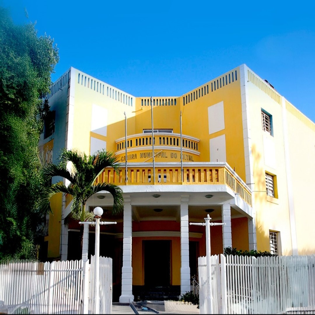 Mateus Angelo tweet media