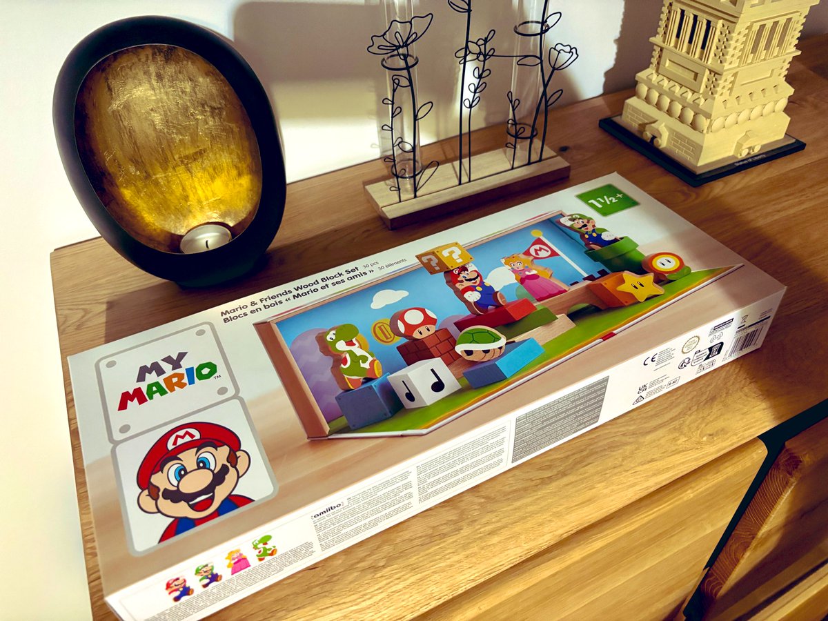 SaiBot // telekonga.de tweet media