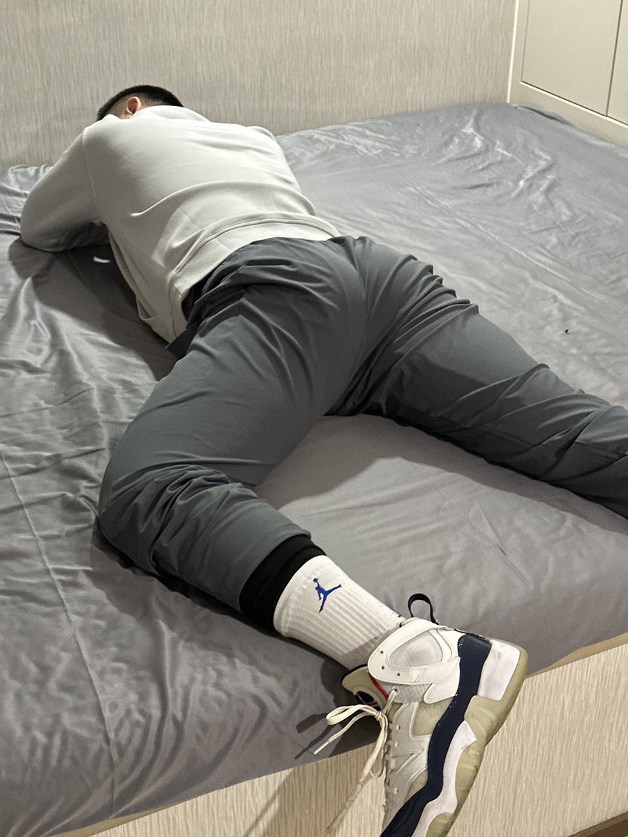 肌肉篮球主 tweet media