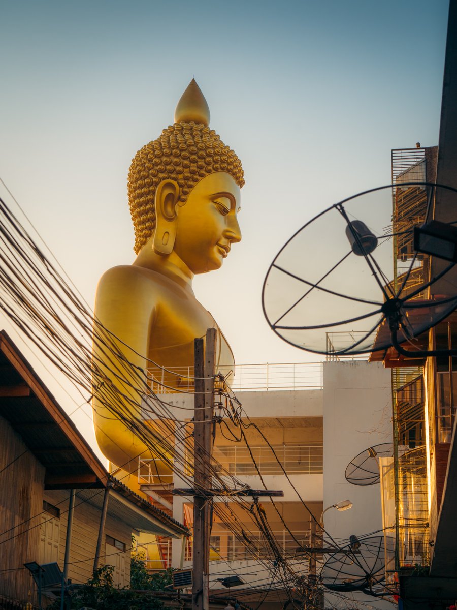 Adam Bardon 💡 tweet media