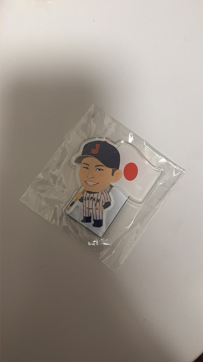 ︎取引垢 tweet media