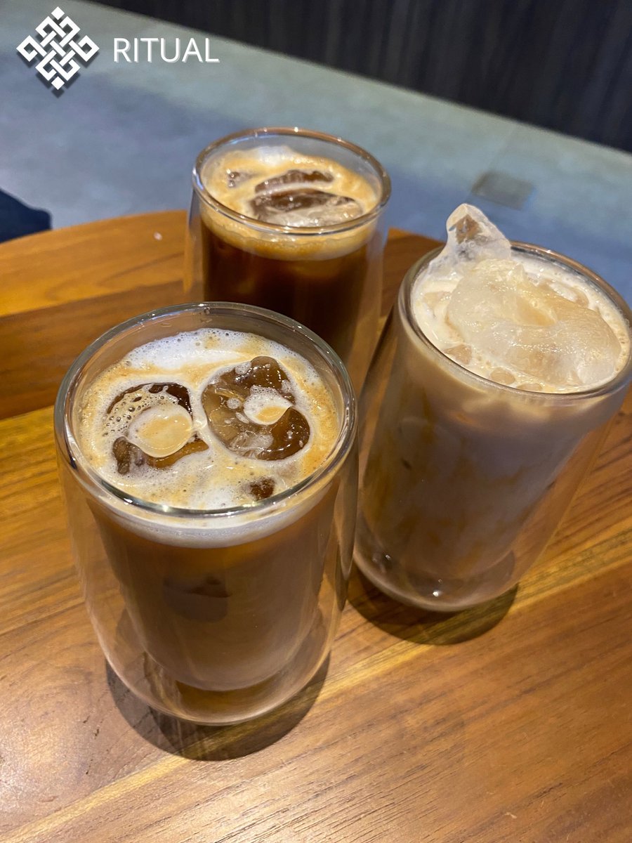 Ares (❖,❖) tweet media