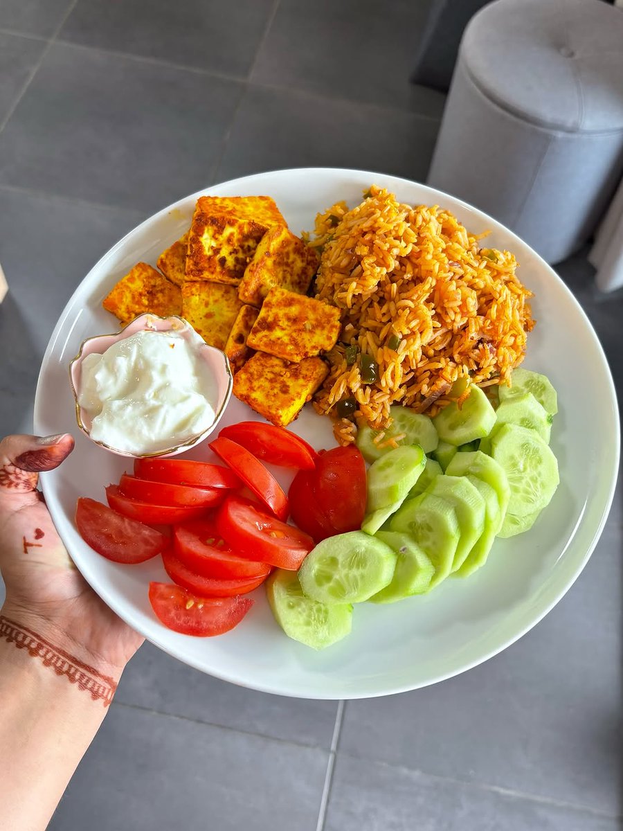 Poonam Singh Raghuvanshi 🥰❣️ tweet media