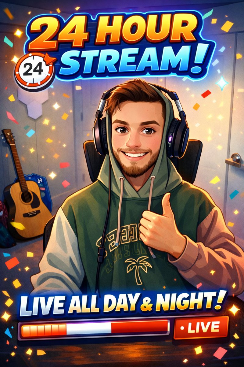 Treyton Oviatt tweet media