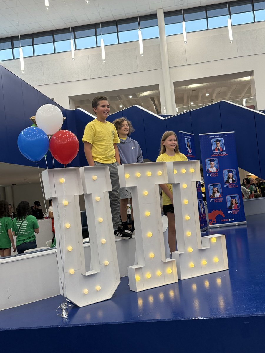 Tabitha Branum tweet media