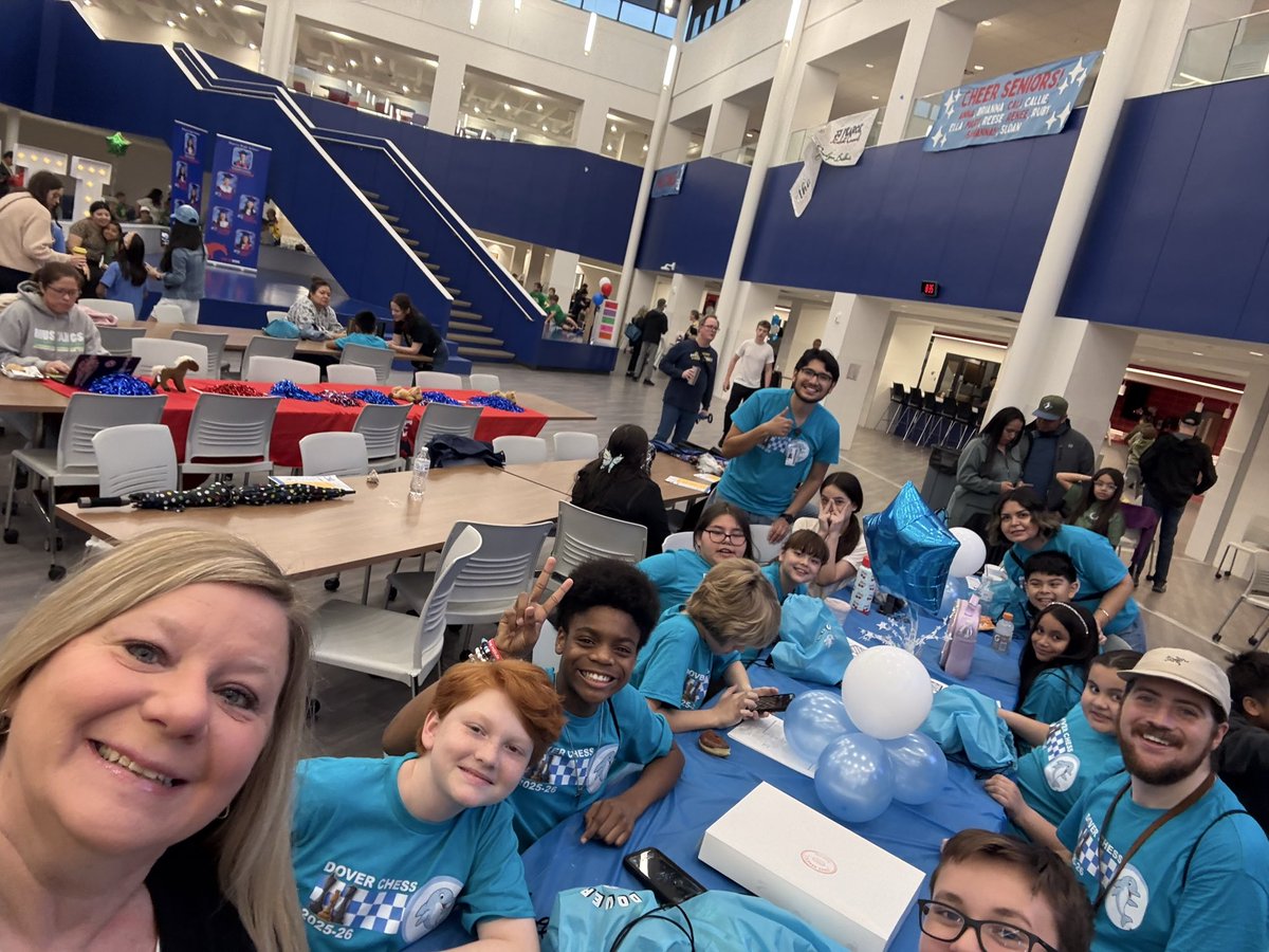 Tabitha Branum tweet media