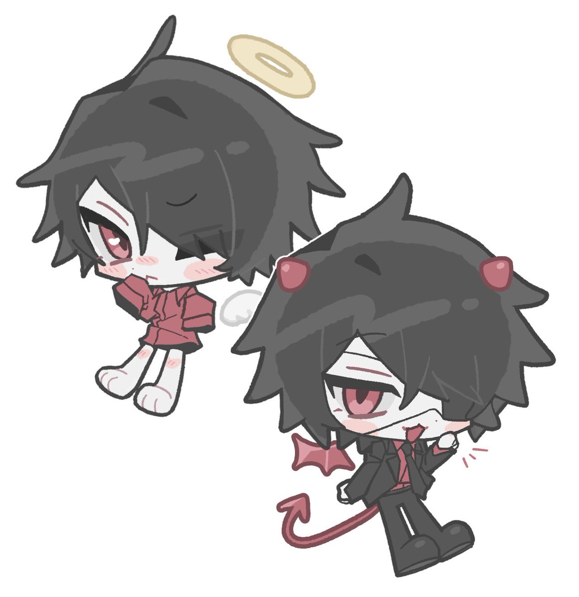sa4four4's tweet photo. https://t.co/rlmh8H70eV