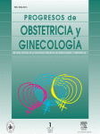 doctorneyro's tweet image. There was highly consistent #agreement among the participating #Spanishgynecologists on the #benefits of #probiotics associated with #antibiotics for the #treatment of #vaginitis in preventing #recurrences and #complications.

#WomensHealth #healthcare

sciencedirect.com/science/articl…