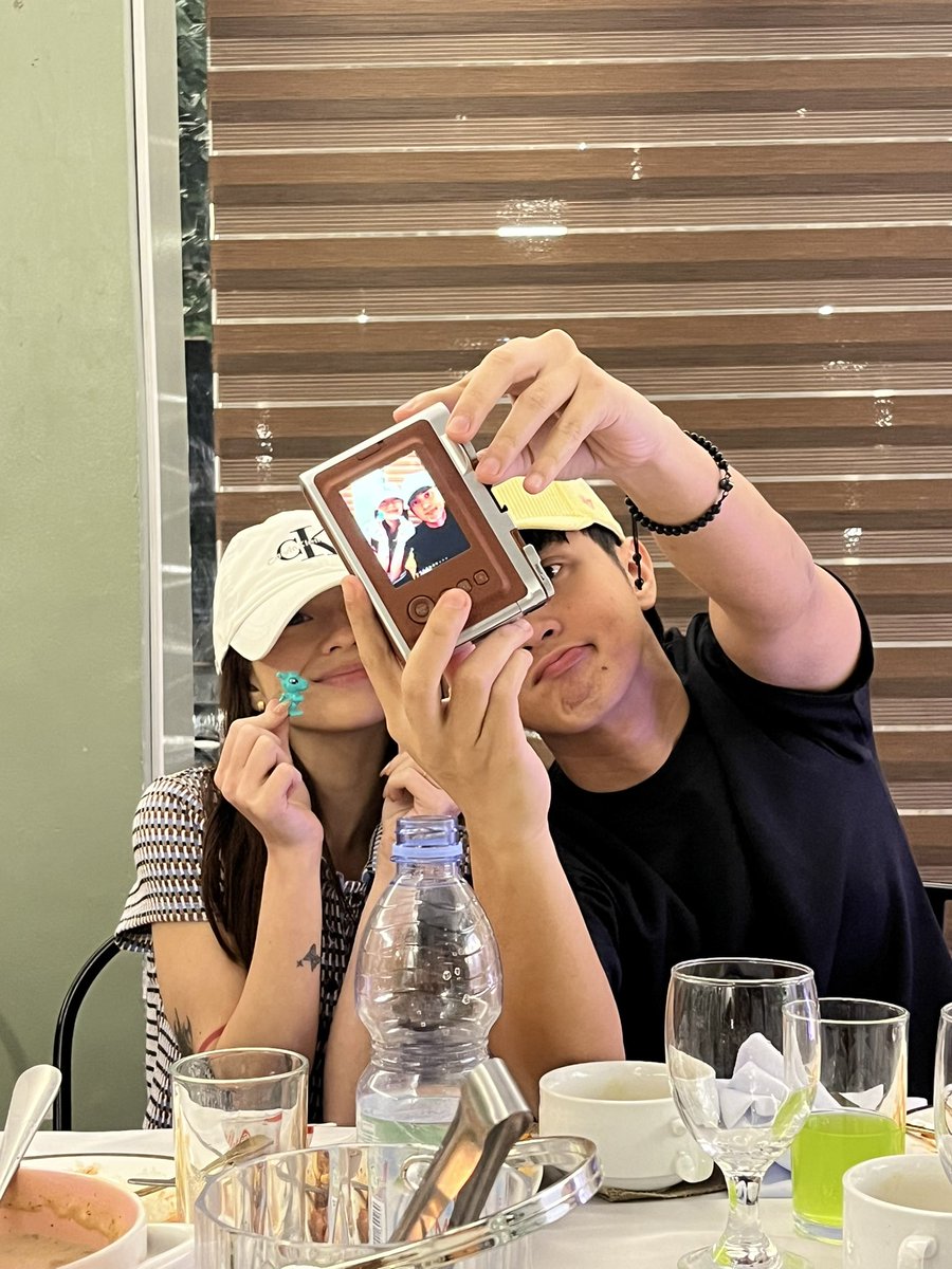 donateeee na po kayoo!! 🙏🏻🙏🏻🥺🥺