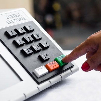 Mateus Angelo tweet media