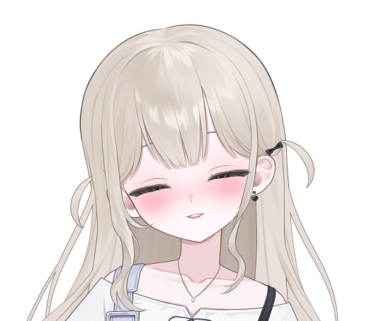 므엥이🥞🍦 tweet media