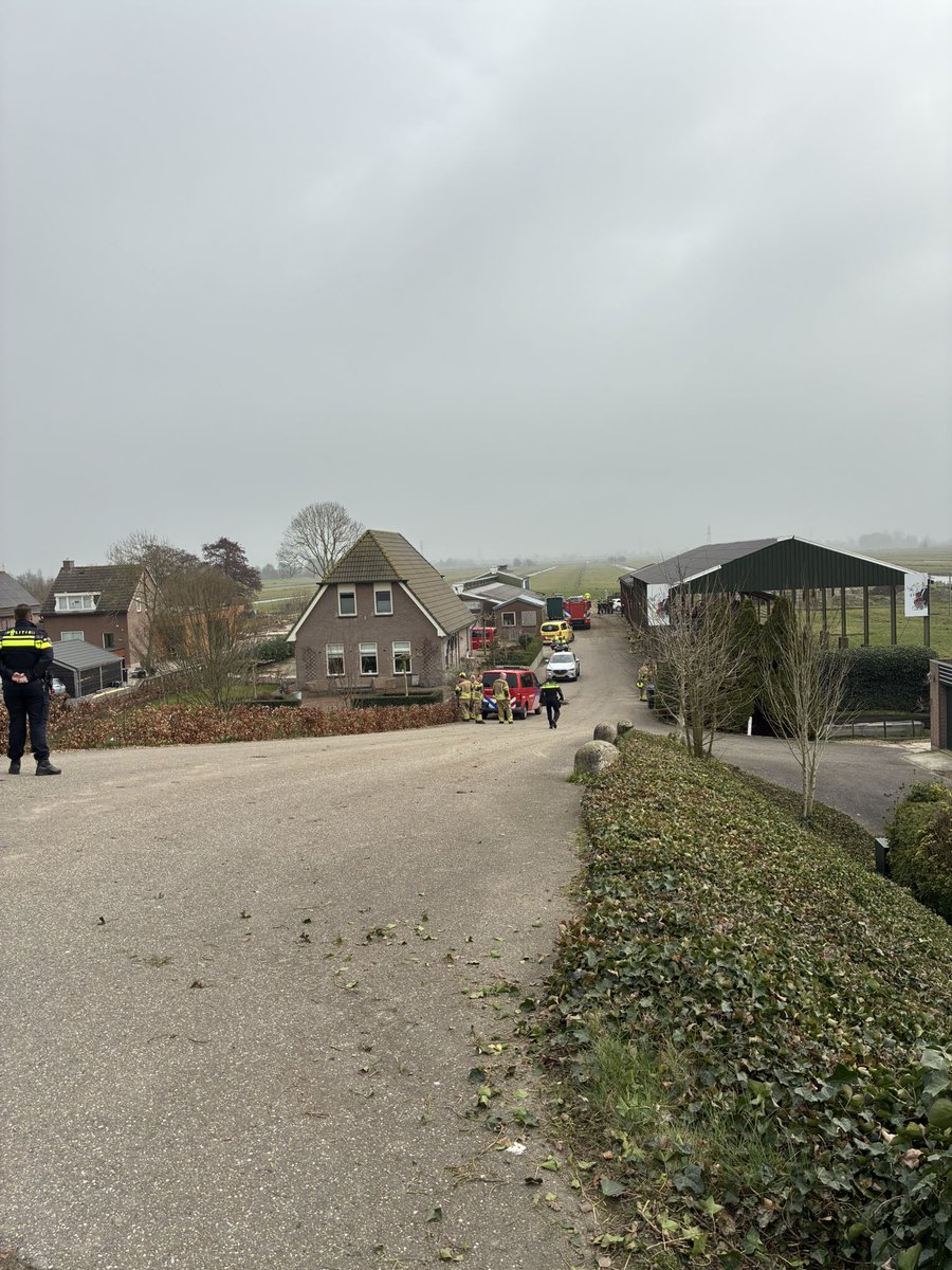 Robert Coomans tweet media