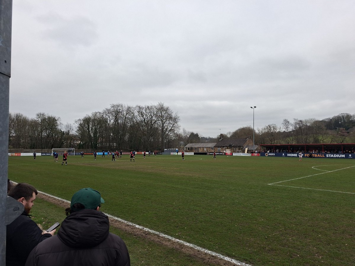 Tom Carter tweet media