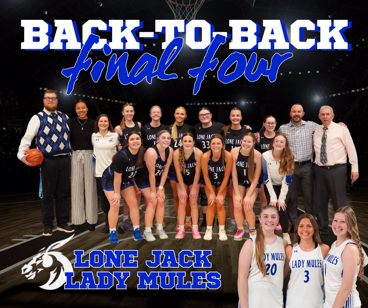 LJLadyMules's tweet photo. Good feeling this morning. Lots of work to do, thankful for another opportunity! https://t.co/w6XoHrDn0F