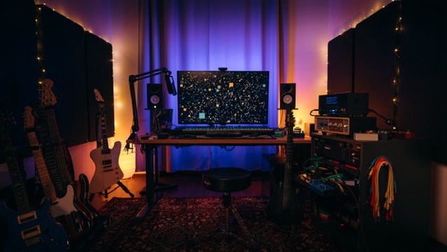 Adam Bardon 💡 tweet media