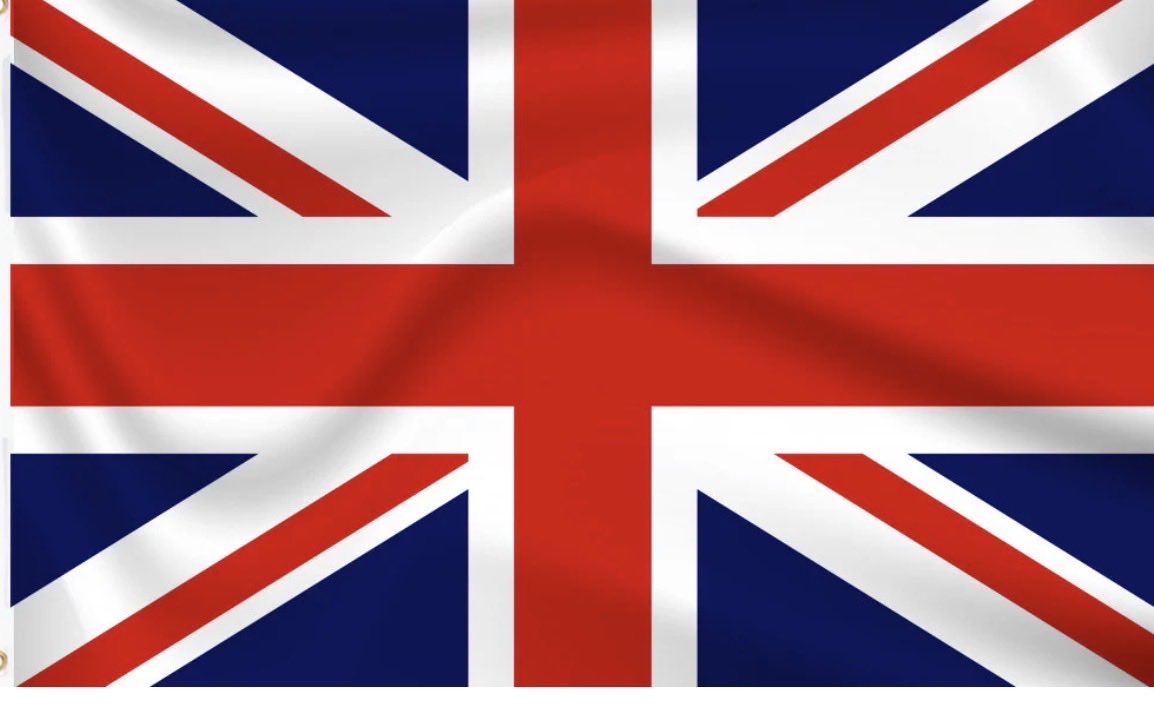 Let’s share this who’s proud of this Flag