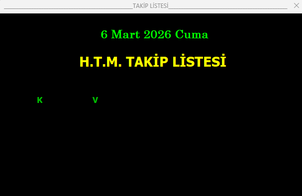 Şener tweet media
