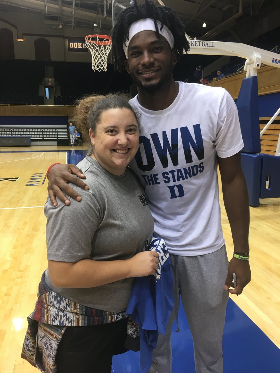 Courtney Spence tweet media