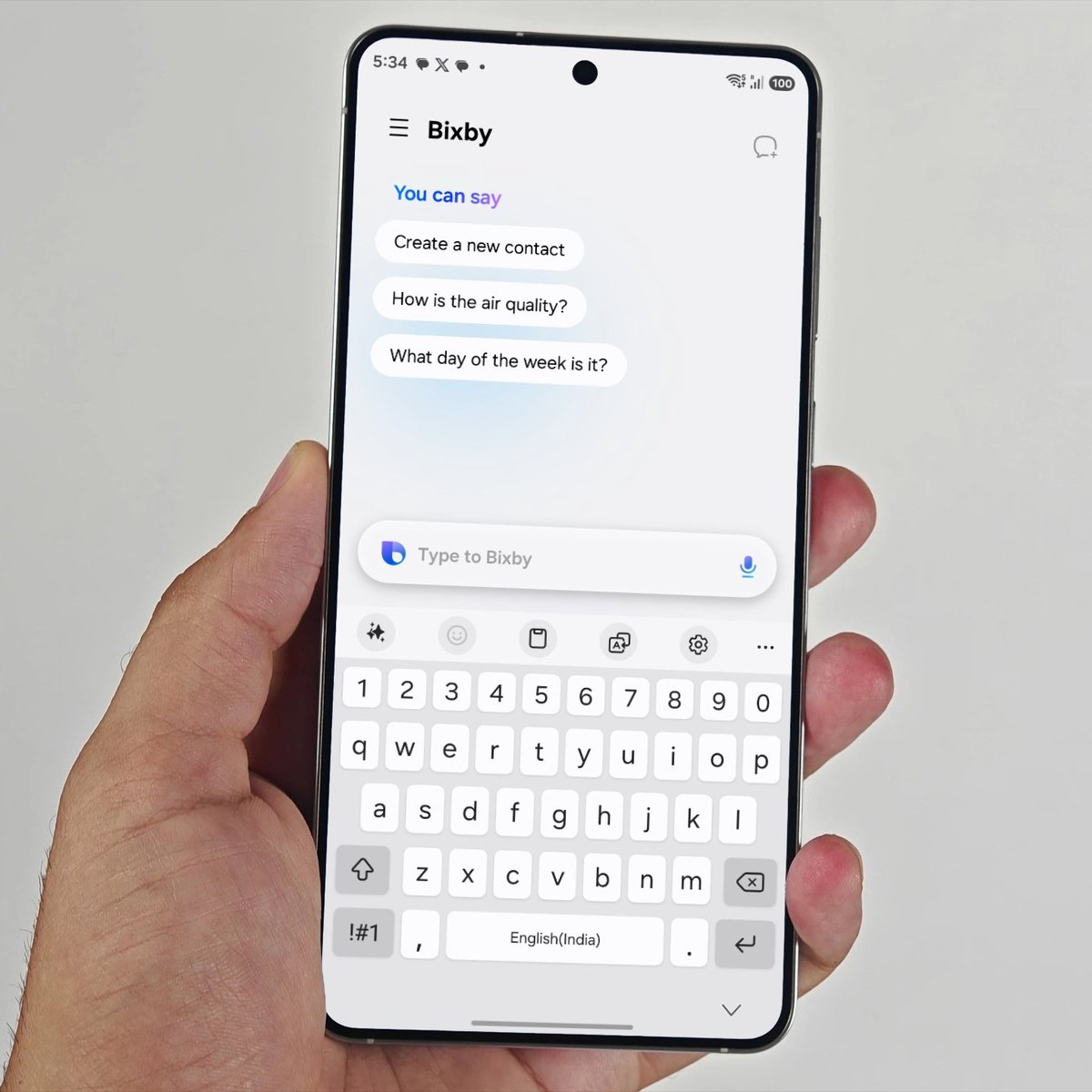 Tarun Vats tweet media