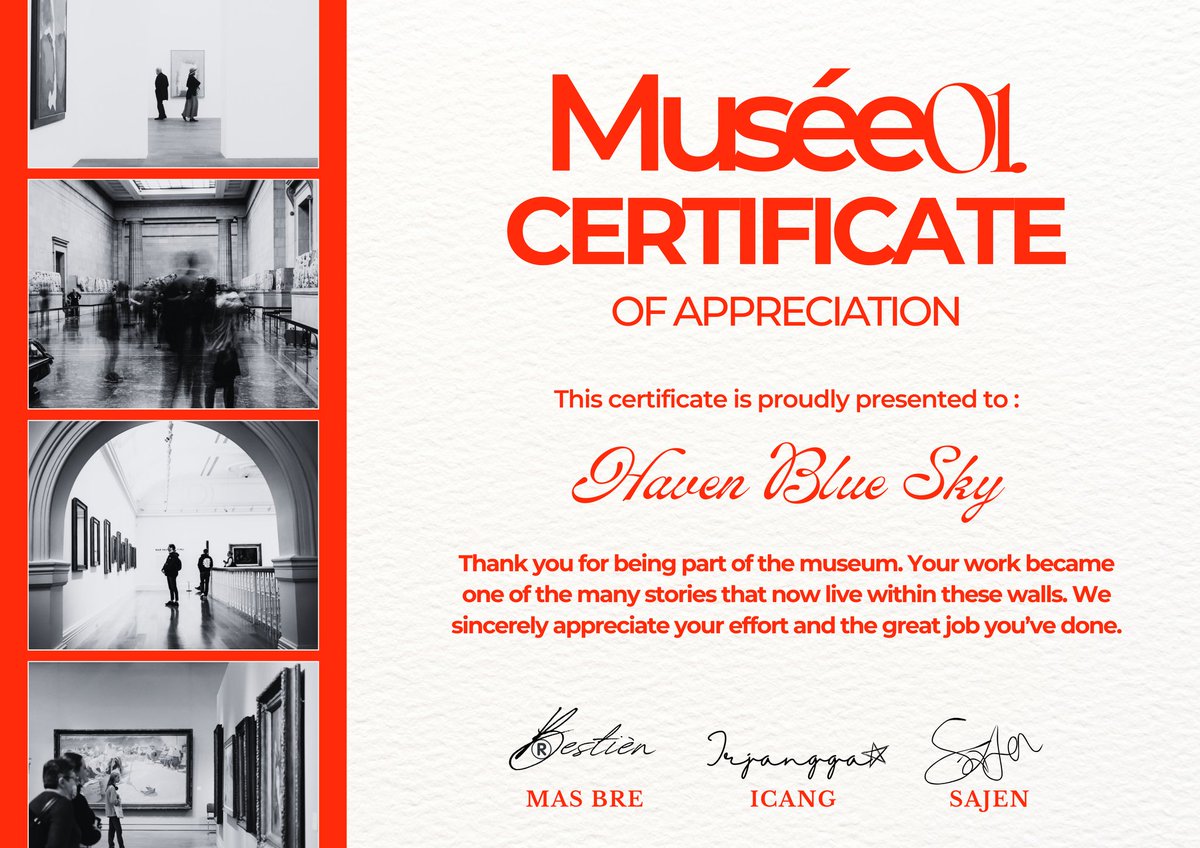 ₊ ♡ .. 子猫、𝘈𝘯𝘯𝘢-chan.🐈⬛🪽 tweet media