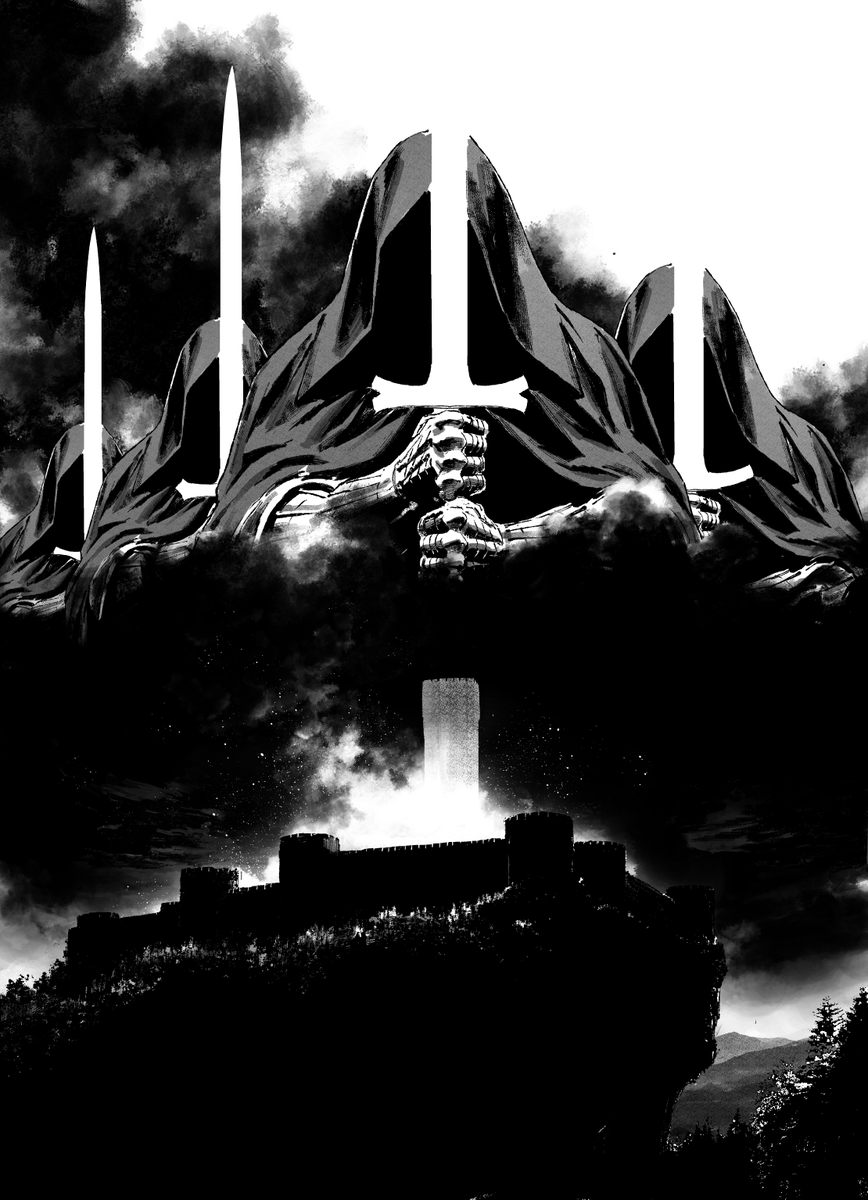 LENO CARVALHO (COMMISSIONS CLOSED) tweet media