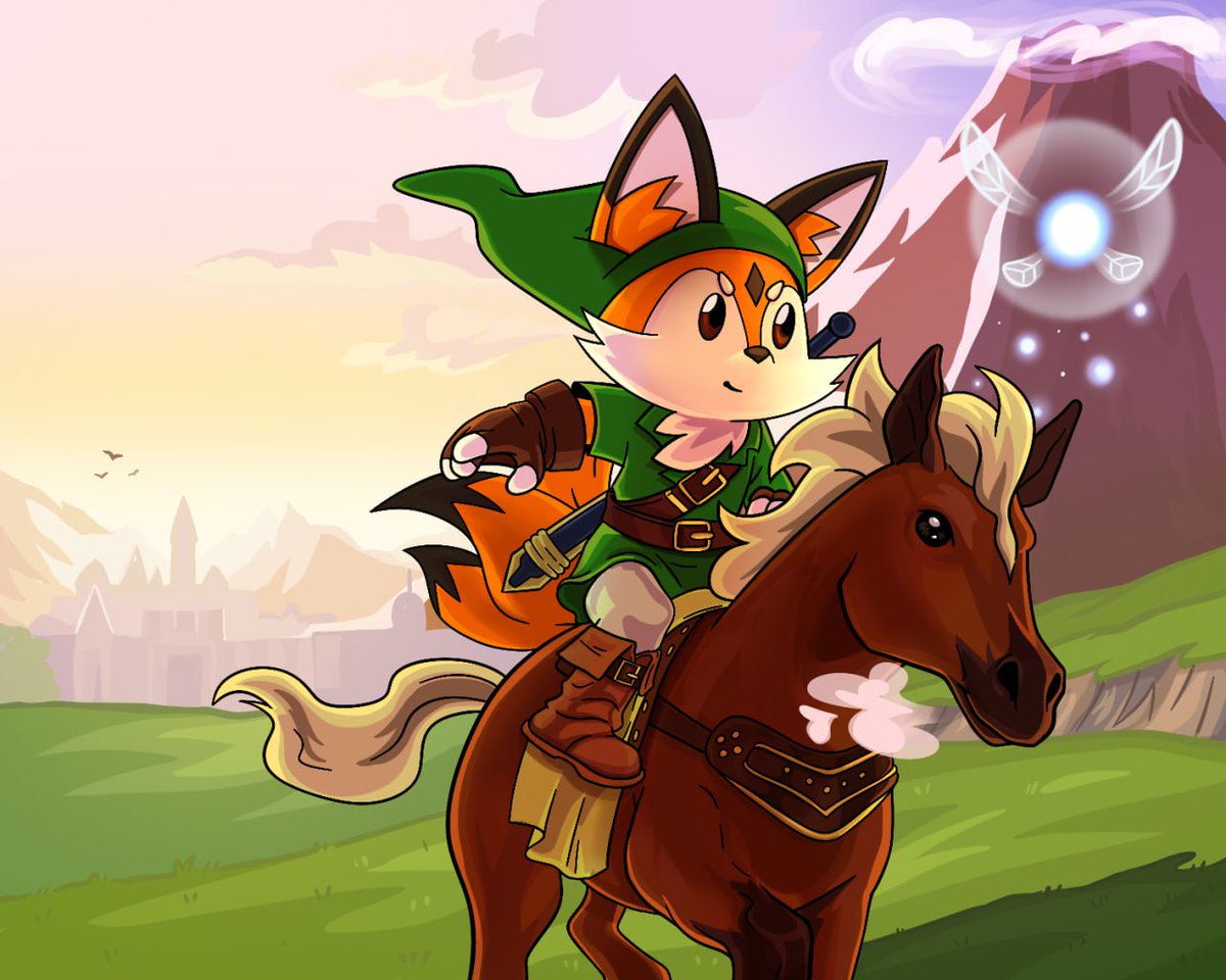 DavidTrade tweet media