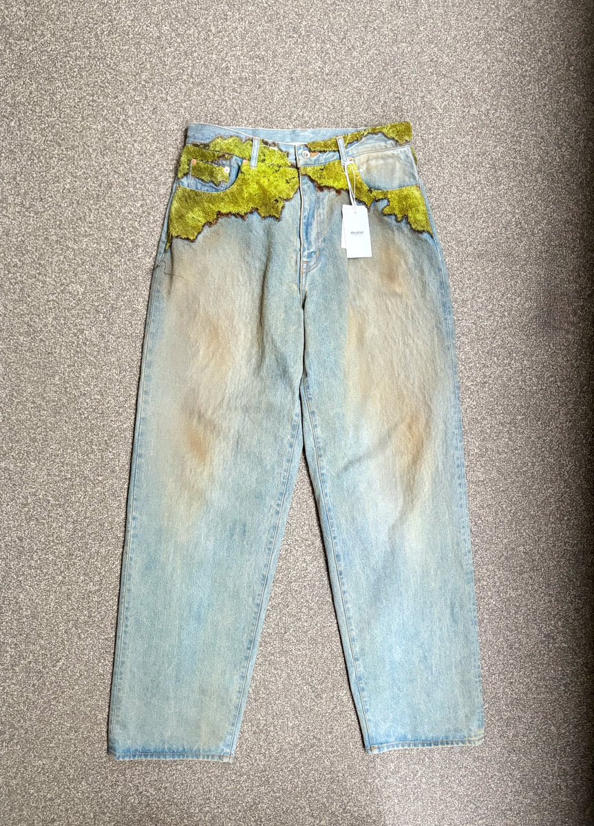 ロッ太 tweet media