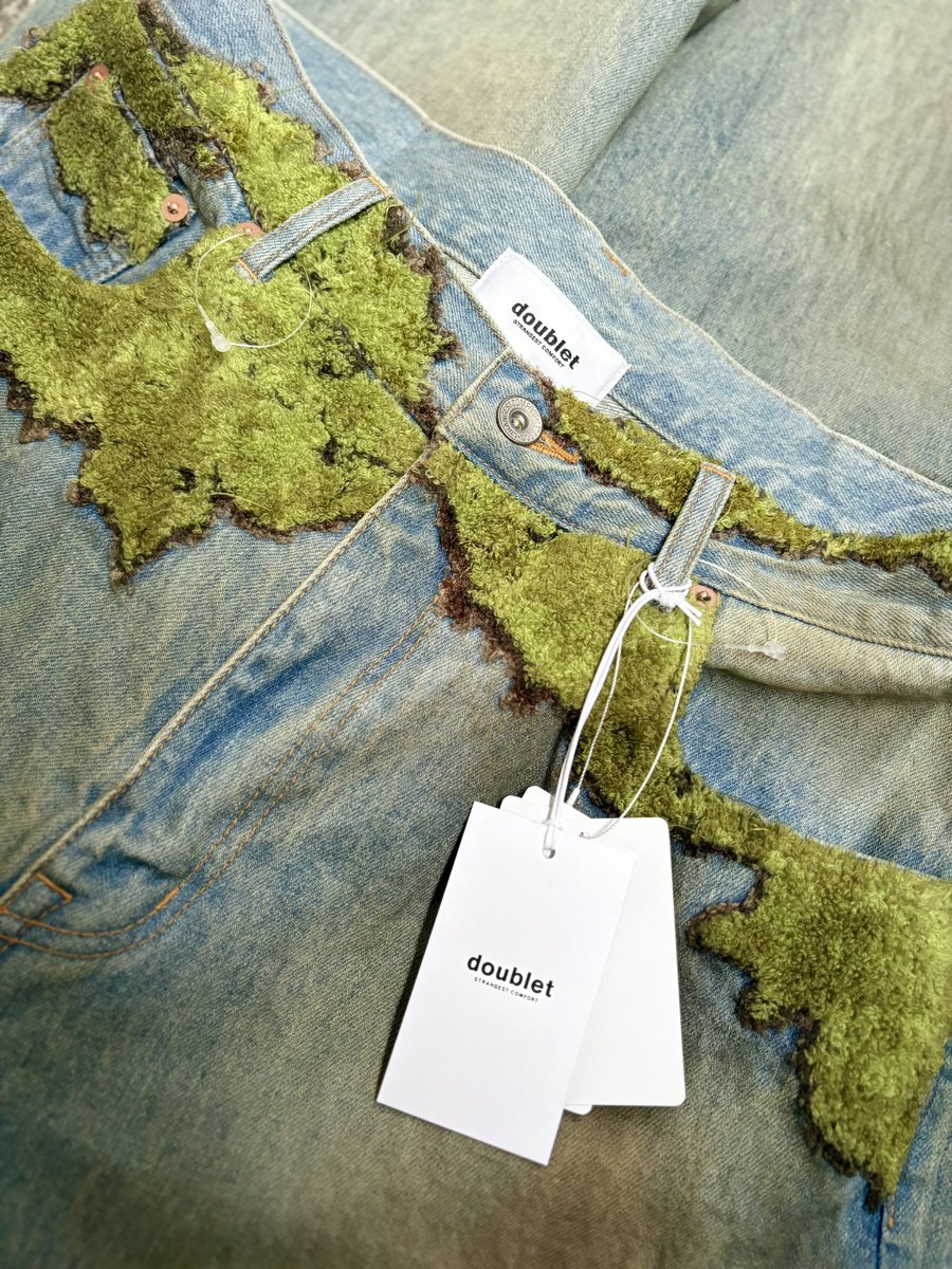 ロッ太 tweet media