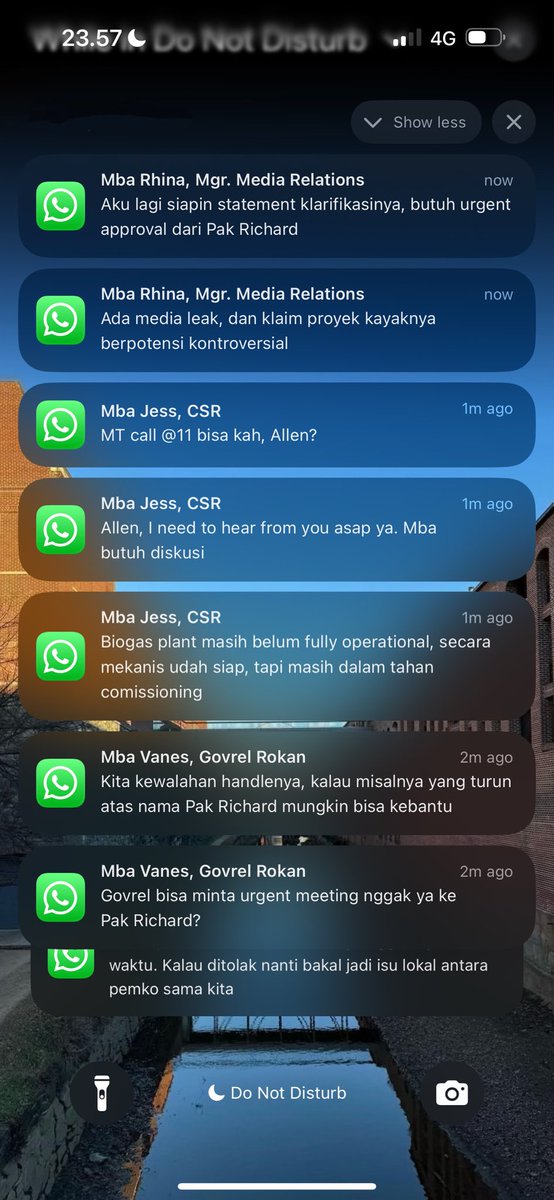 althea tweet media