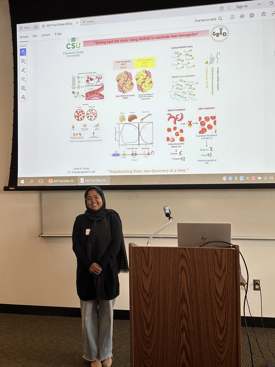 The Cleveland Stater tweet media