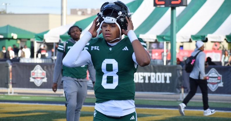 Steve Wiltfong tweet media