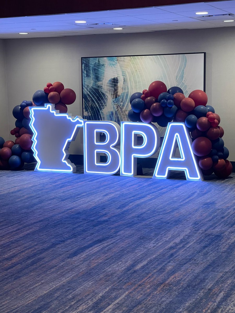 KMS Saints tweet media