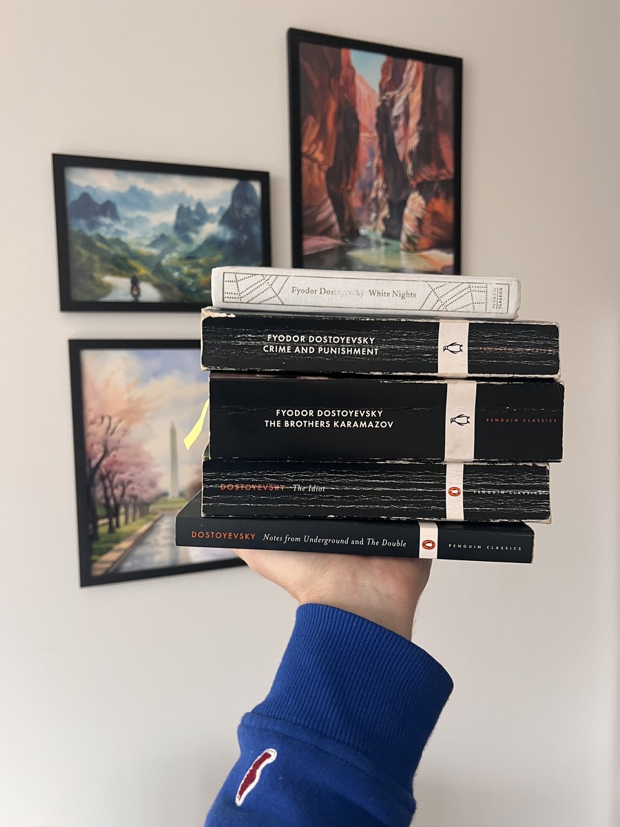 Matthew Smith tweet media