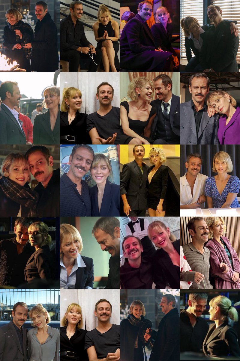 doymadım doyamadım sevmelere sizi ben

Veliaht FinalOlmasın