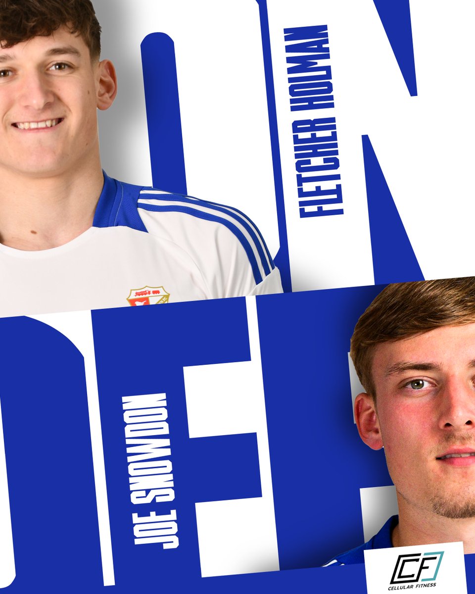 13: We're forced into an early change with Fletcher Holman replacing Joe Snowdon. 

[0-0] #STFC