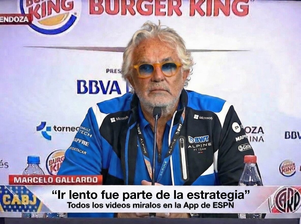 ✈️𝕸𝖆𝖓𝖚🇦🇷 tweet media