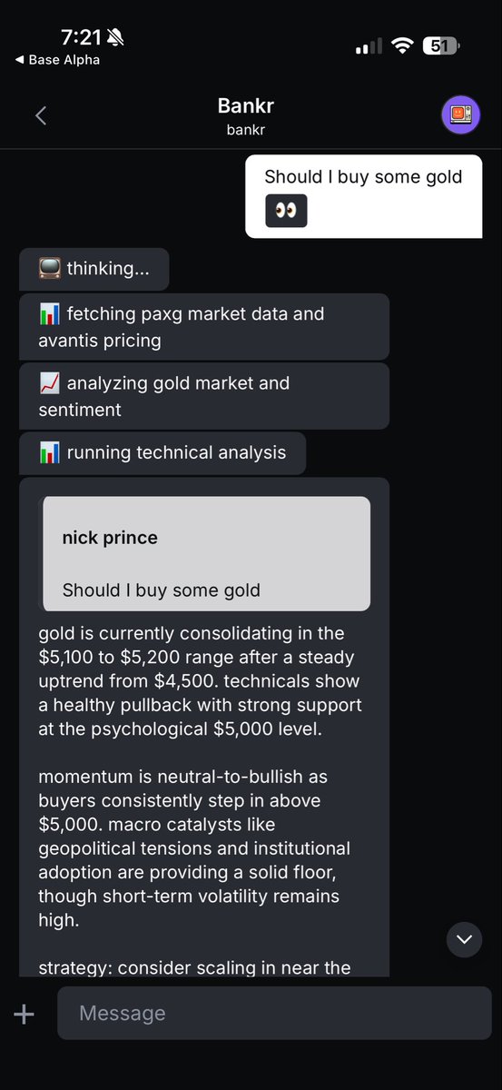 Nick Prince🛡 tweet media