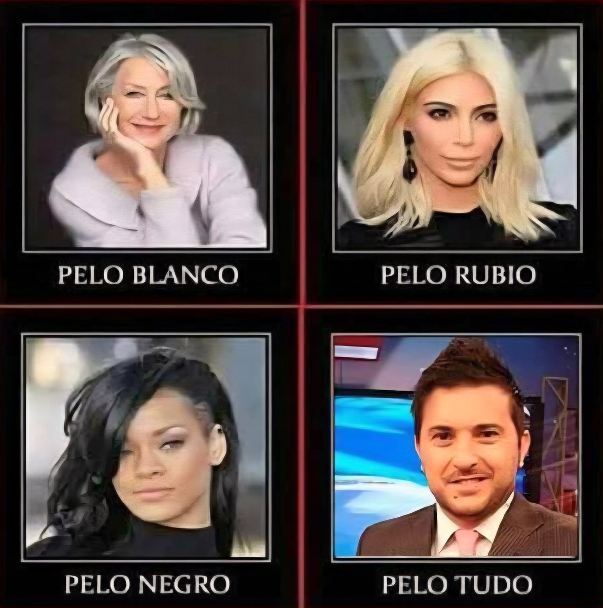 🤣😅