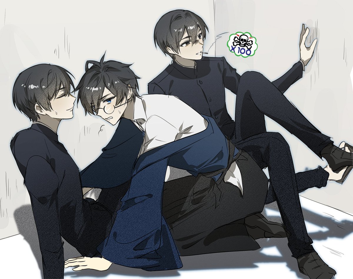 다게(상태:두지팡이) tweet media