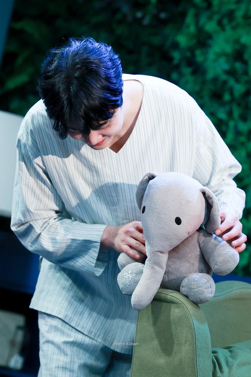 Dream In A Dream tweet media