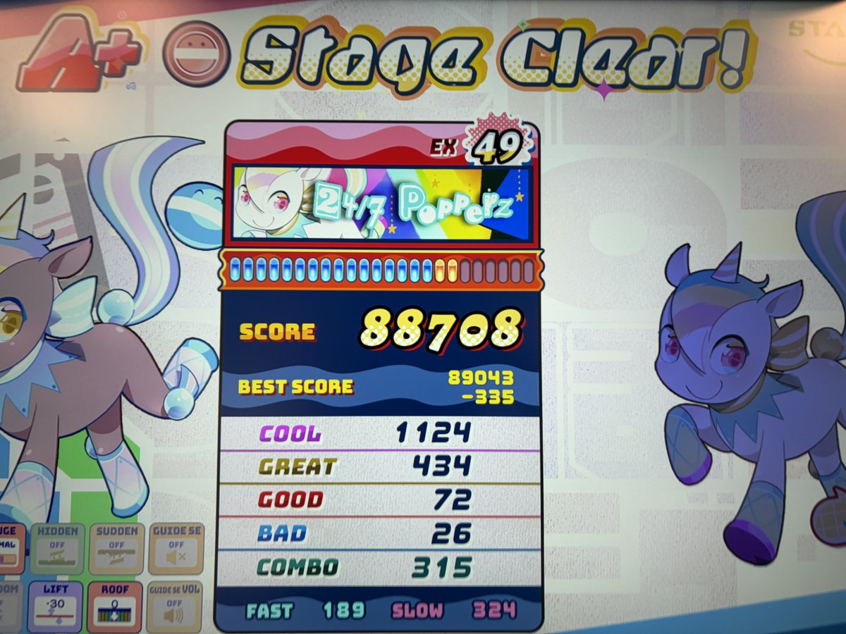ジム〆カ tweet media